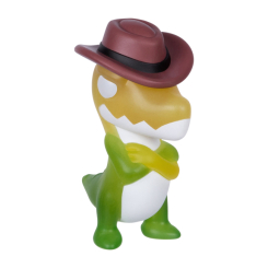 Фигурки персонажей - Фигурка Amazing Digital Circus Gummigoo (124533)