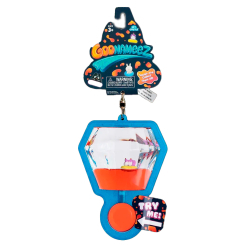 Брелоки - Брелок Goonameez S1 Єдиноріг (GM100/4)