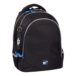 Рюкзаки та сумки - Рюкзак Yes TS-52 Pom-Pom (559942)