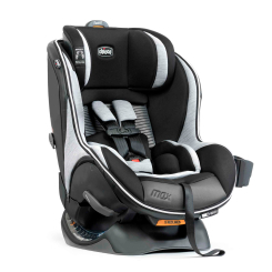 Автокресла и аксессуары - Автокресло Chicco NextFit Zip Max Air (79671.46) Автокресла и аксессуары - Автокресло Chicco NextFit Zip Max Air (79671.46)