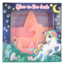 Наборы для творчества - Набор для декора Top Model Мир Илви (0412678) Наборы для творчества - Набор для декора Top Model Мир Илви (0412678)