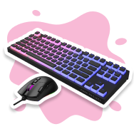 Игровая периферия