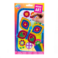 Мозаика - Мозаика Grafix Бабочка (100108_1)