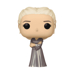 Фигурки персонажей - Фигурка Funko Pop Game of Thrones S4 Рейнира Таргариен (83465)