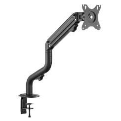Меблі для геймерів - Настільне кріплення для монітора OfficePro (MA301) Меблі для геймерів - Настільне кріплення для монітора OfficePro (MA301)