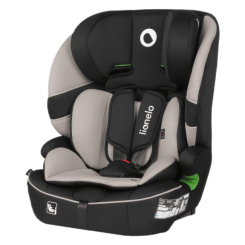 Автокресла и аксессуары - Автокресло Lionelo Billy I-Size Beige Latte (LO-BILLY I-SIZE BEIGE LATTE)