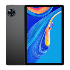 Планшети - Планшет Doogee U11 11'' 4ГБ. 128ГБ. 8580мА•г. Android. чорний (6923740240113) Планшети - Планшет Doogee U11 11'' 4ГБ. 128ГБ. 8580мА•г. Android. чорний (6923740240113)
