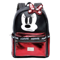 Рюкзаки та сумки - Рюкзак KaracterMania Minnie fashion Angry (KRCM-02702)