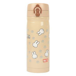 Термосы и термокружки - Термос Yes Miffy 350 мл (450243)