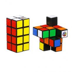 Головоломки - Головоломка Вежа Рубіка Rubiks (500078)