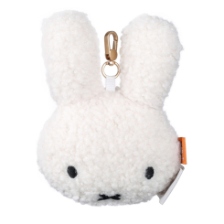 Брелоки - Брелок Yes W-5 Miffy (533862) Брелоки - Брелок Yes W-5 Miffy (533862)