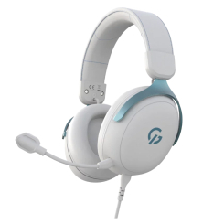 Наушники - Гарнитура Gamepro Asgard Freya (HS145W)