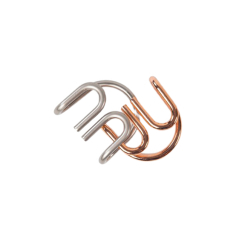 Головоломки - Головоломка RecentToys Are you Brilliant (8717278851167)