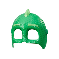 Костюми та маски - Маска PJ Masks Гекко (F2140)
