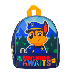 Рюкзаки та сумки - Рюкзак Paw Patrol Щенячий патруль (PL82315)