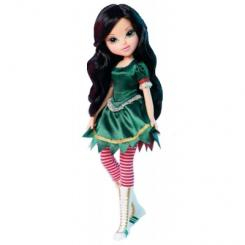 Куклы - Кукла Лекса из серии Праздник (399254)