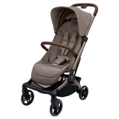 Коляски и аксессуары - Коляска прогулочная Maxi-Cosi Oxford Cabin Oak Truffle (1175099110)