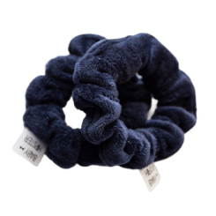 Бижутерия и аксессуары - Набор резинок Baby Hipster синие 2 шт (2100761803303) Бижутерия и аксессуары - Набор резинок Baby Hipster синие 2 шт (2100761803303)