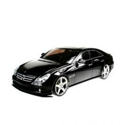 Радиоуправляемые модели - Mercedes-Benz CLS55 AMG (103561A2)