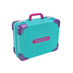 Наборы профессий - Игровой набор Країна Іграшок Медицинские инструменты (008-305A) Наборы профессий - Игровой набор Країна Іграшок Медицинские инструменты (008-305A)