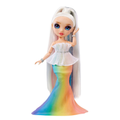 Ляльки - Лялька Rainbow high Fantastic fashion Амія (594154)