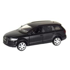 Автомоделі - Машина іграшкова Автопром Audi Q7 (7619KI)