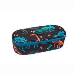 Пенали та гаманці - Пенал CoolPack Campus Fossil (F062700)