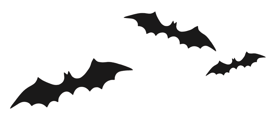 Летючі миші