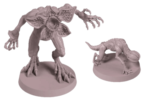 Іграшка Дивні дива