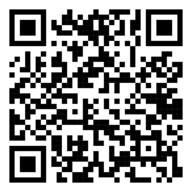 qr-code image