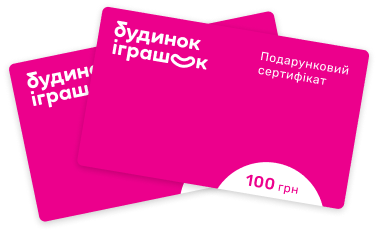 certificateCard