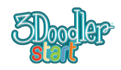 3Doodler лого