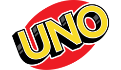 Uno лого
