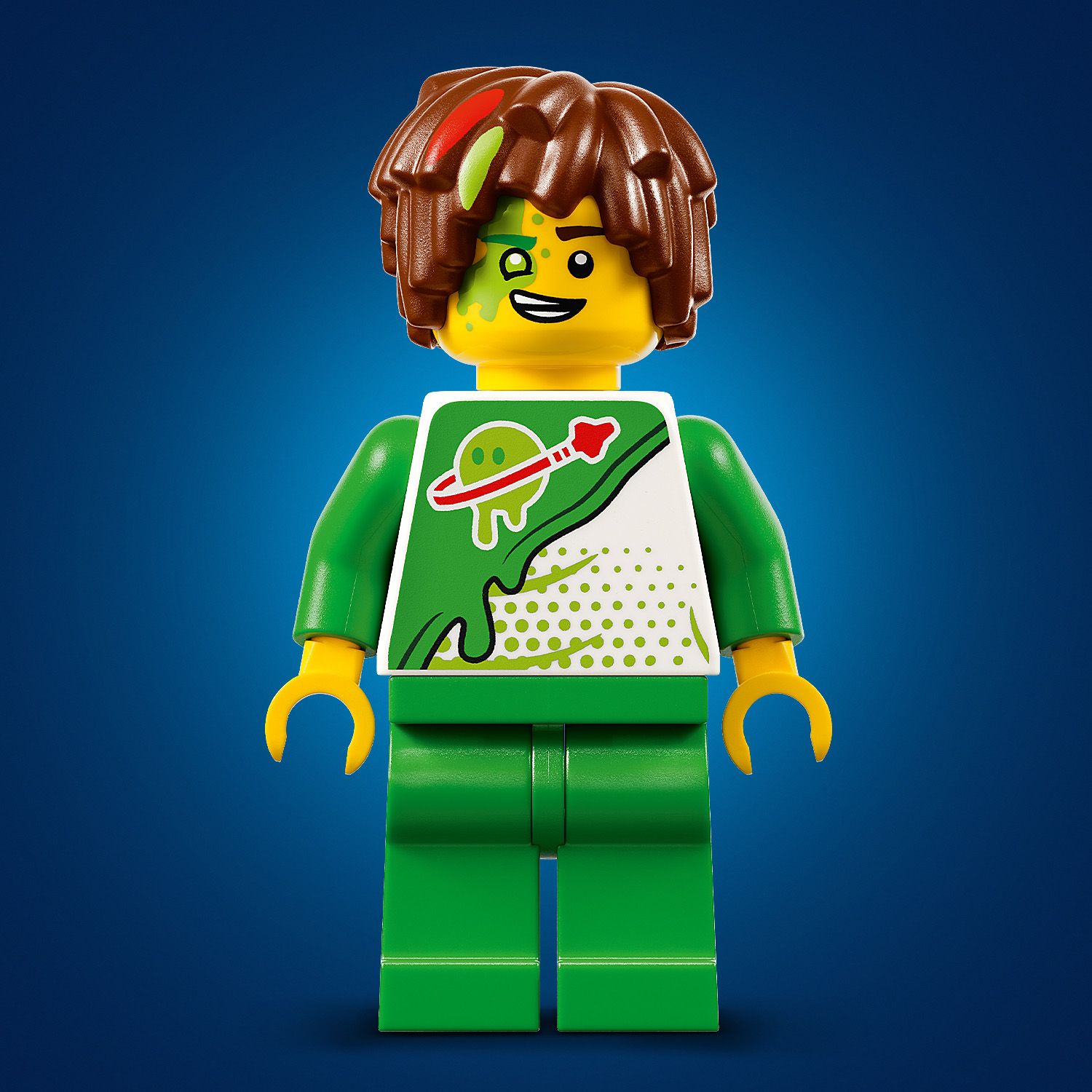 Мініфігурка LEGO®