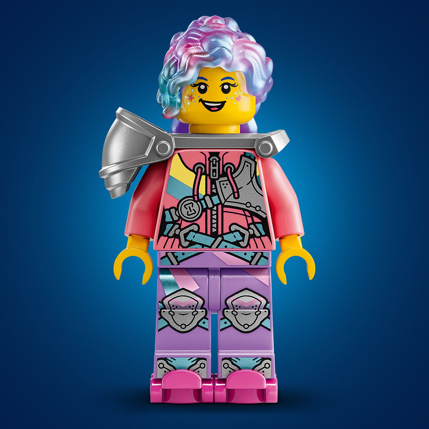 Мини-фигурка LEGO®