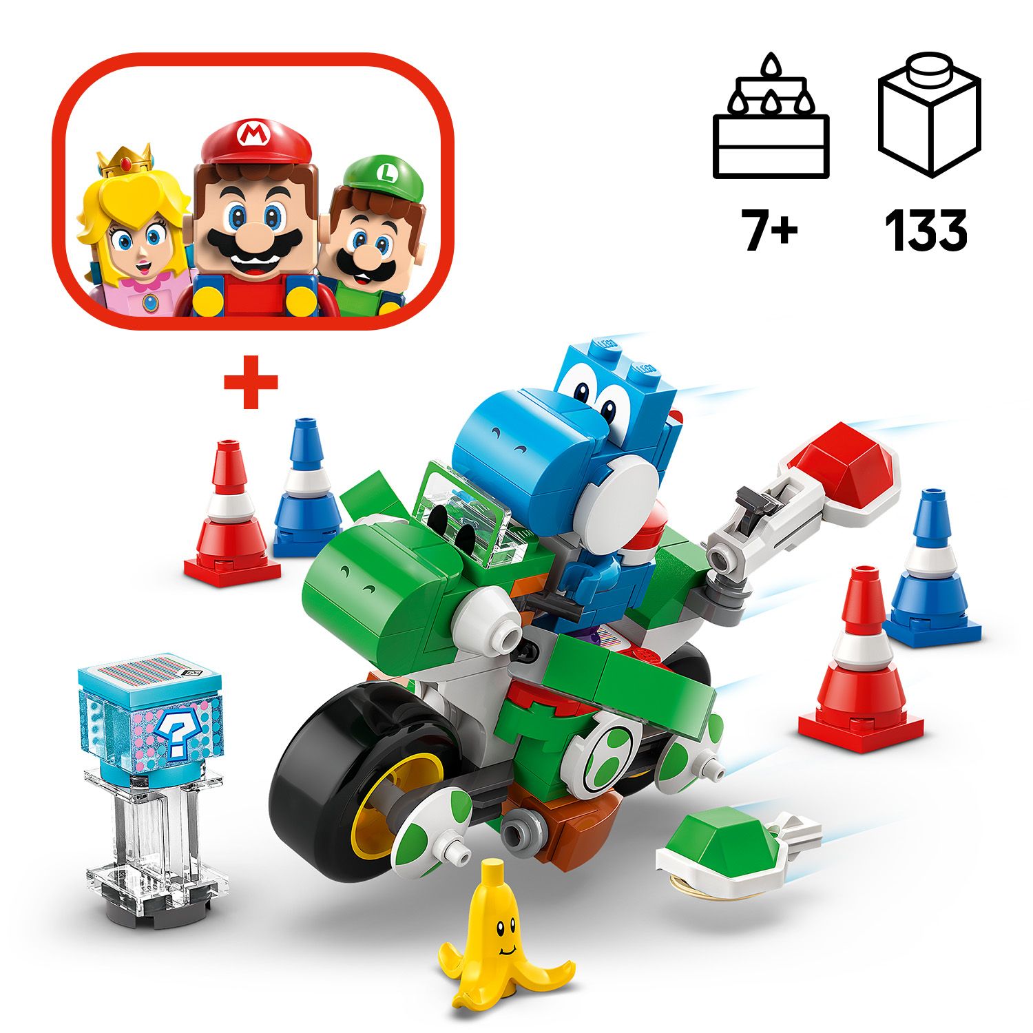 Возможности интерактивной игры