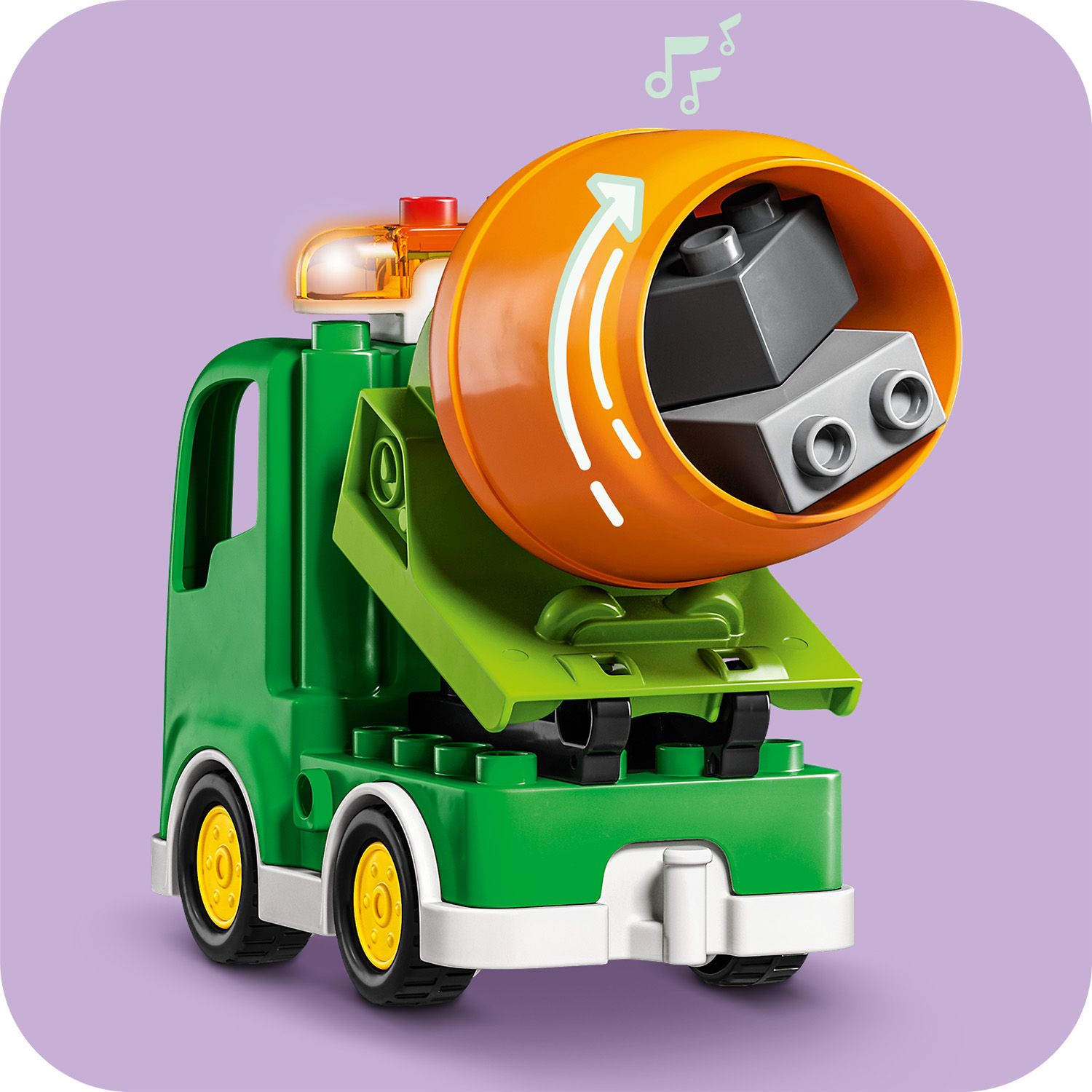 Елементи, що обертаються