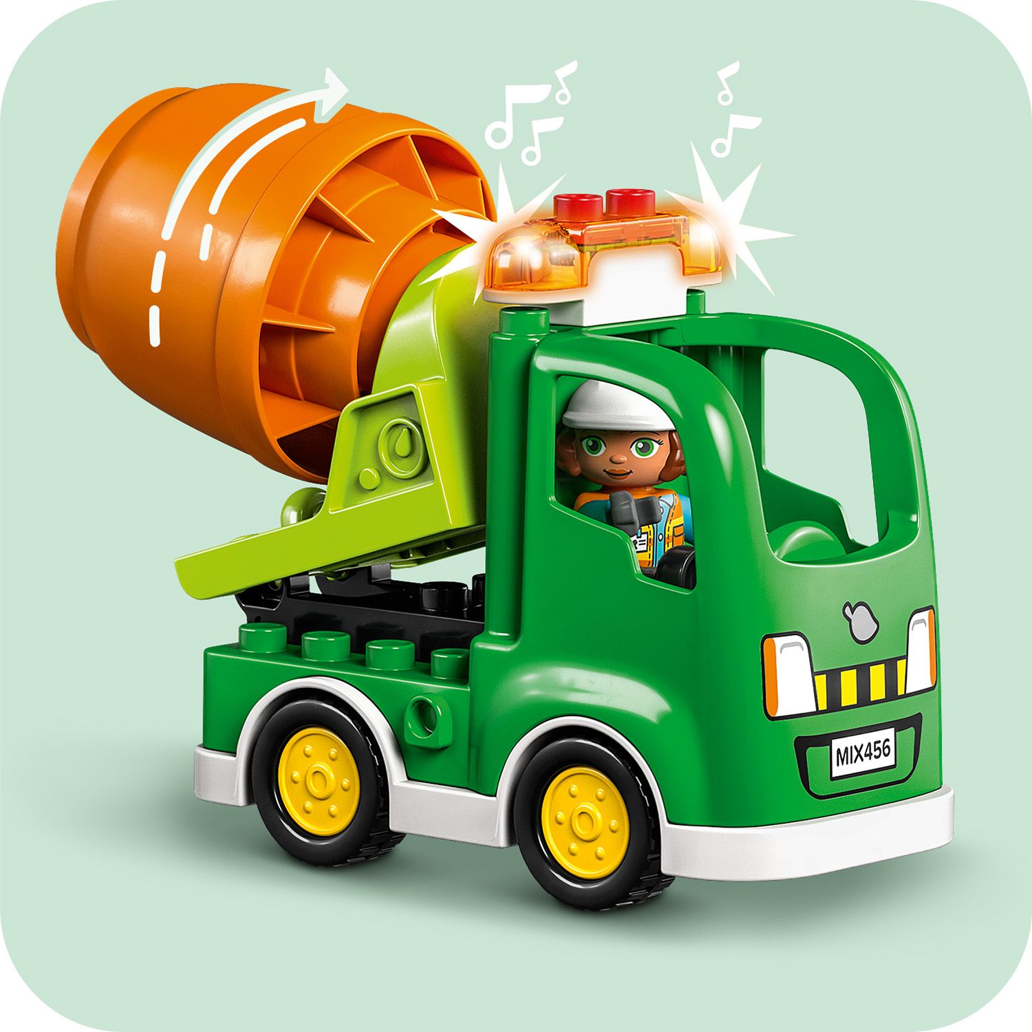 Стимуляція органів чуття