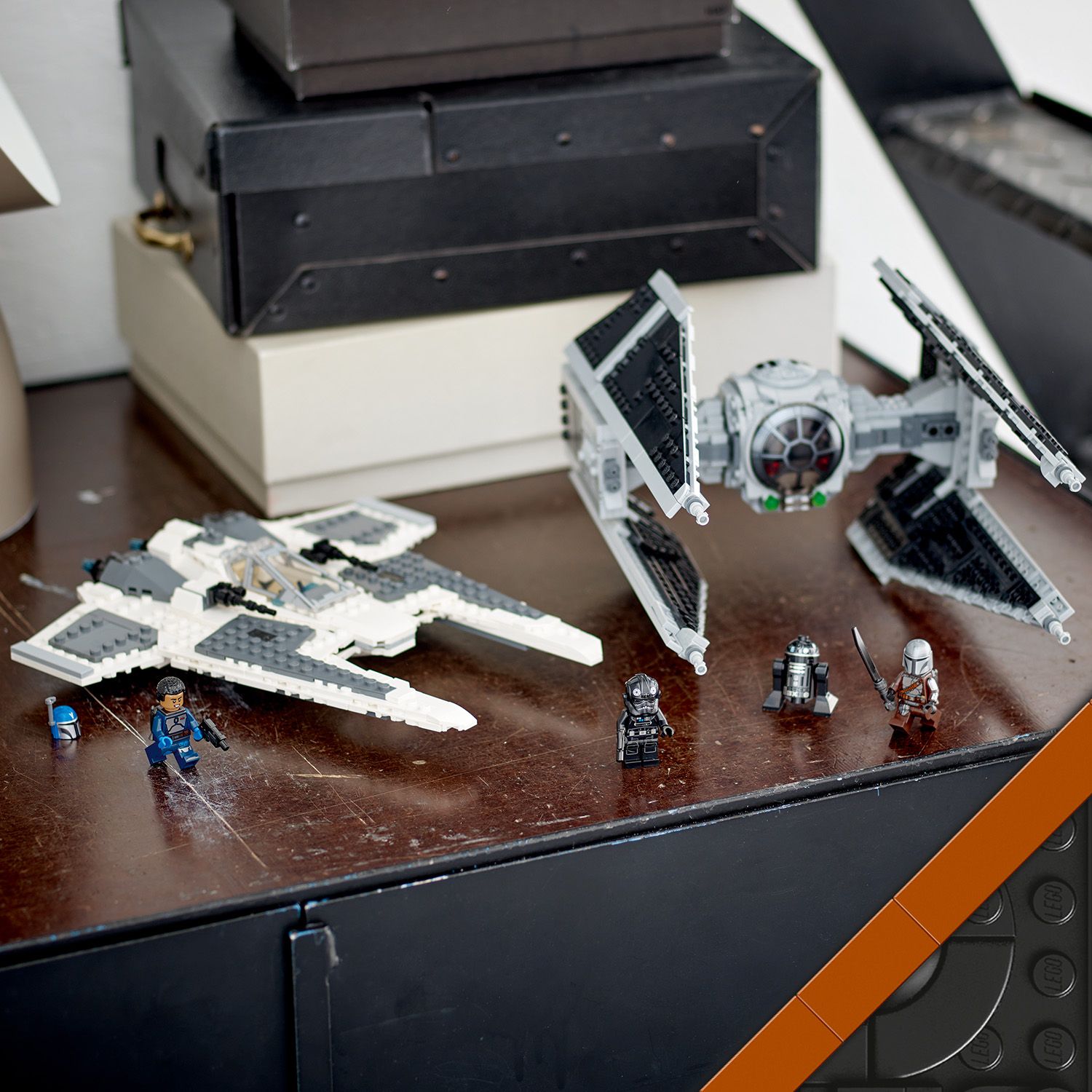 Досконалий подарунок для дітей