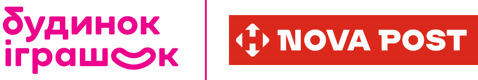 nova-post&bi