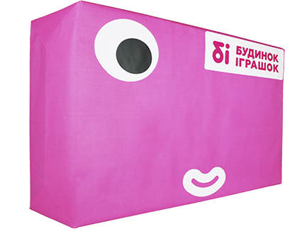 box
