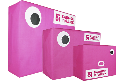 box