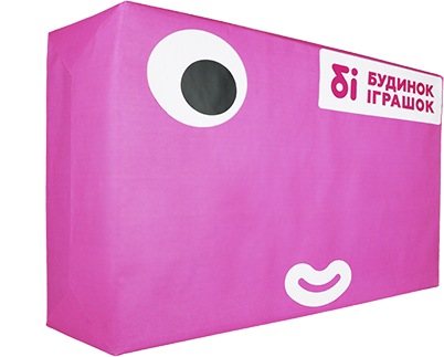 box