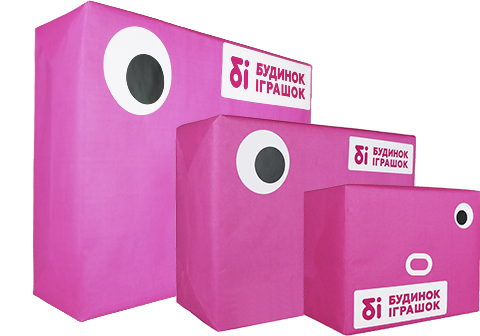 box