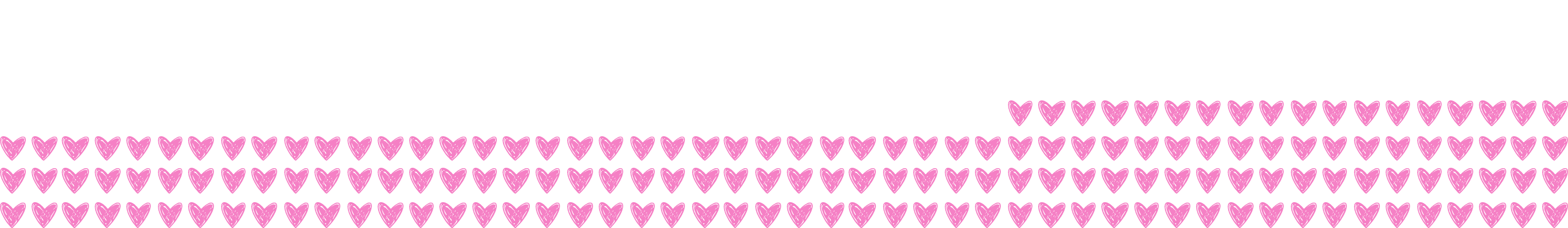 hearts