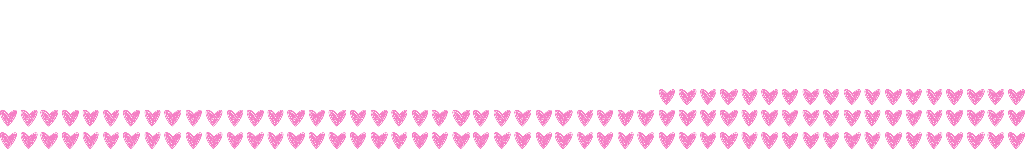 hearts