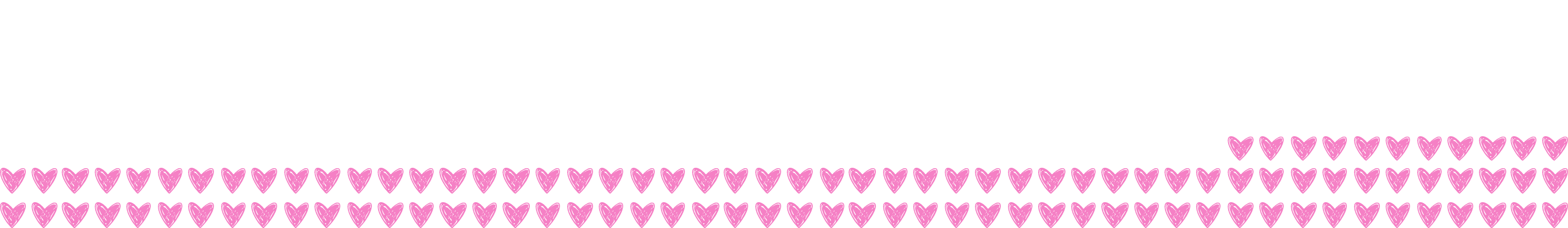 hearts