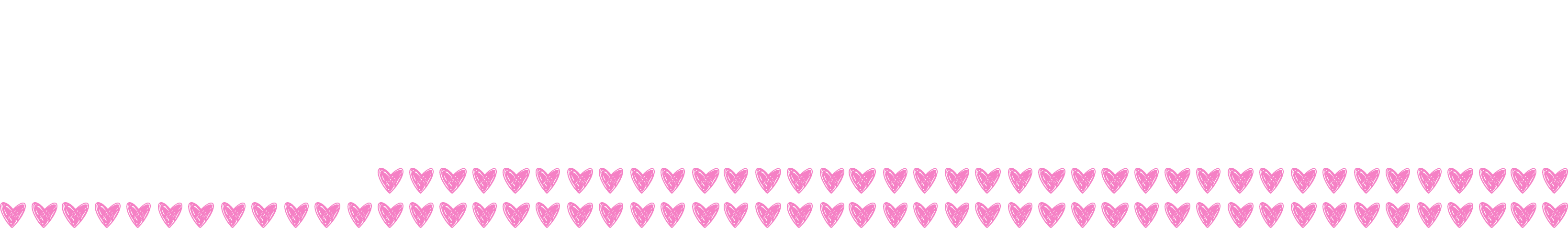 hearts