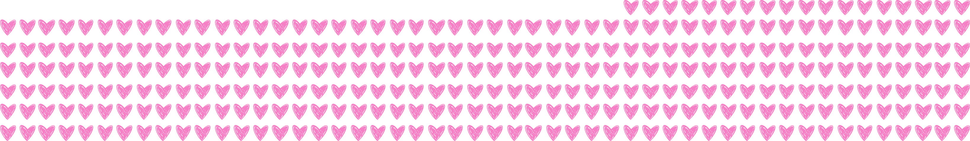 hearts