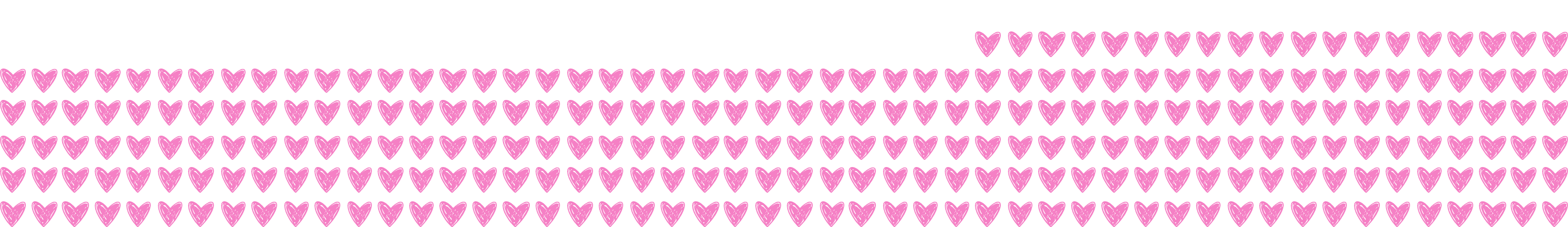 hearts